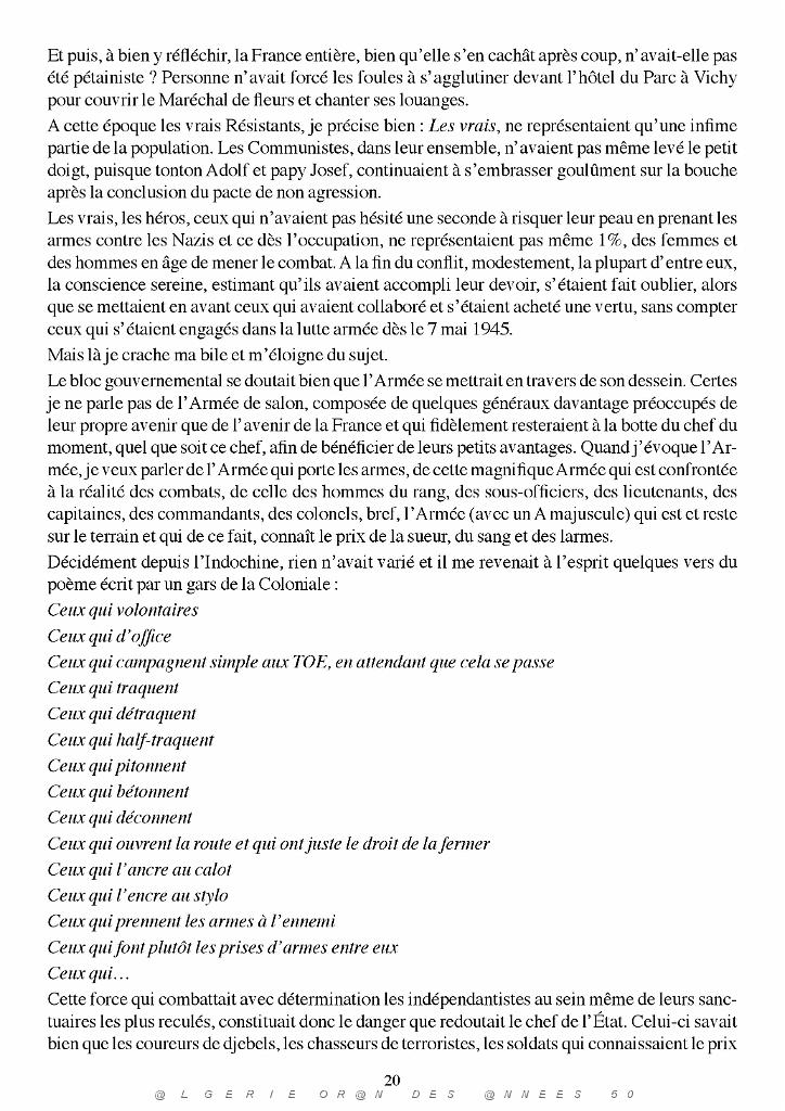 612 PARACHUTISTE AU 1ER RCP TOME III DE RENE SAUVAGE (26).jpg